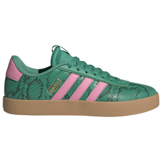 Adidas VL Court 3.0